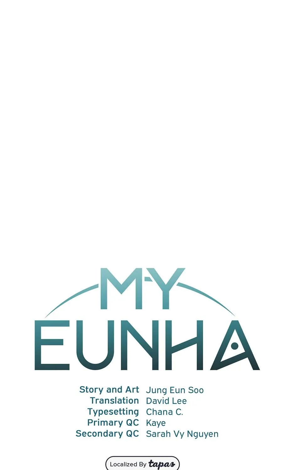 Read My Eunha chapter 72 image 46 on Lezhin