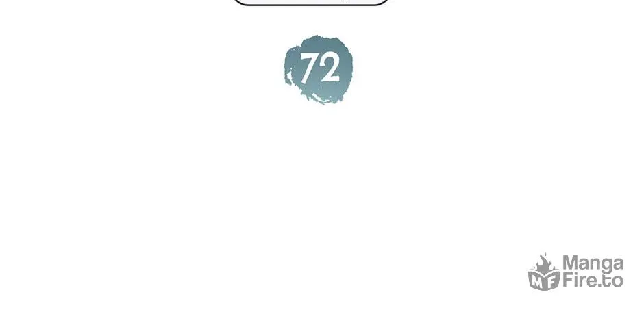 Read My Eunha chapter 72 image 47 on Lezhin