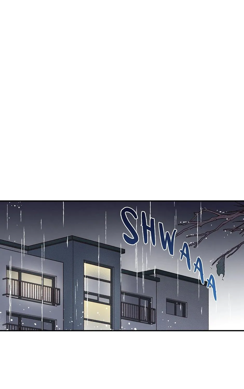 Read My Eunha chapter 72 image 48 on Lezhin