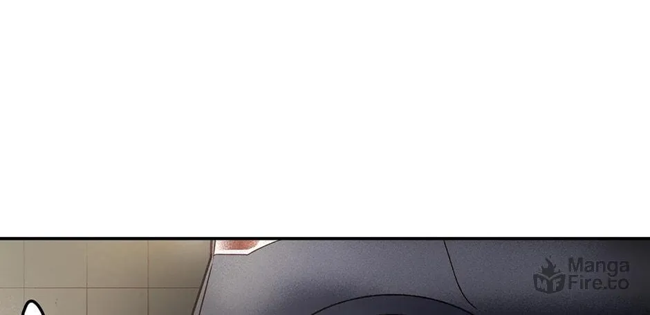 Read My Eunha chapter 72 image 49 on Lezhin