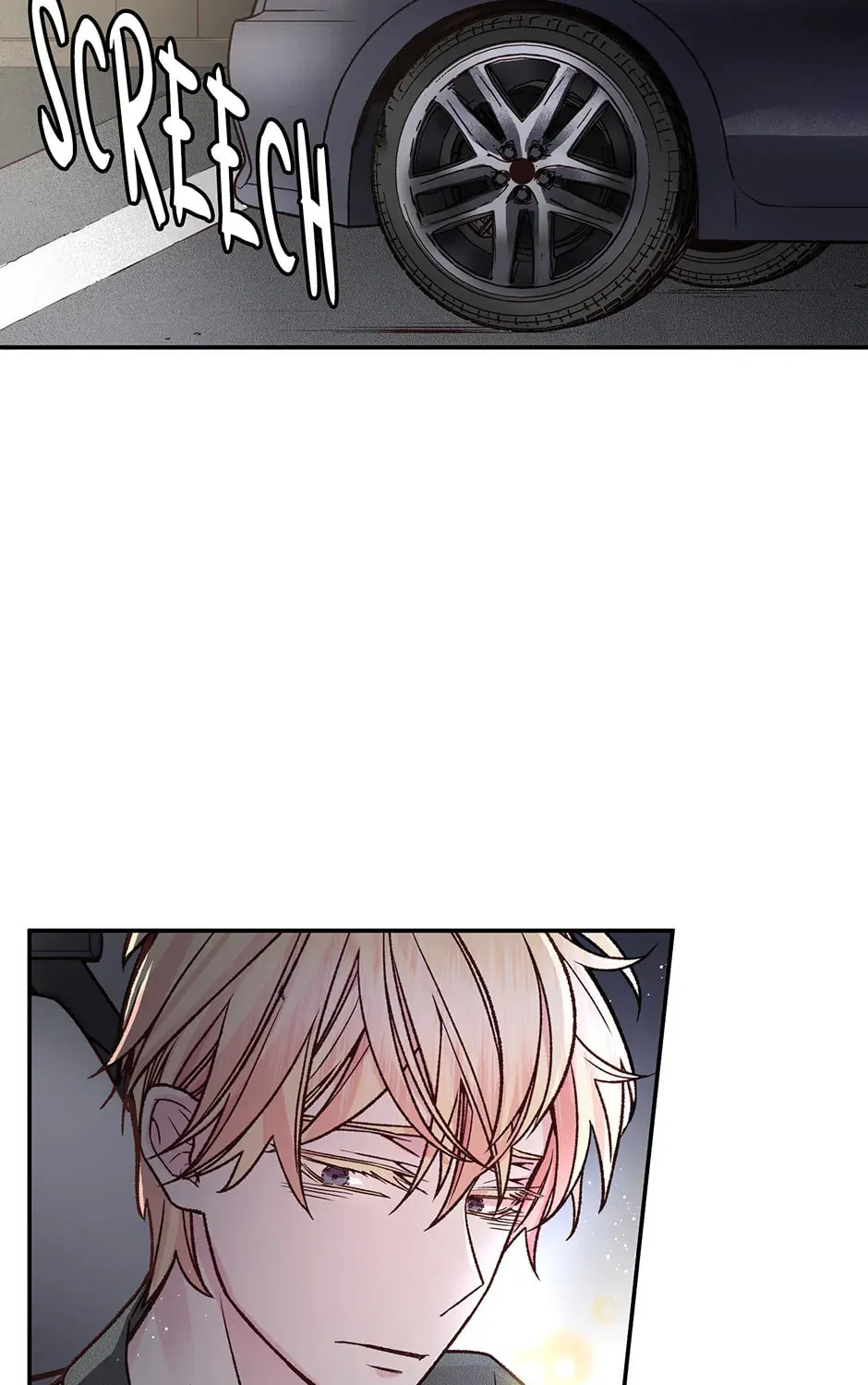 Read My Eunha chapter 72 image 50 on Lezhin