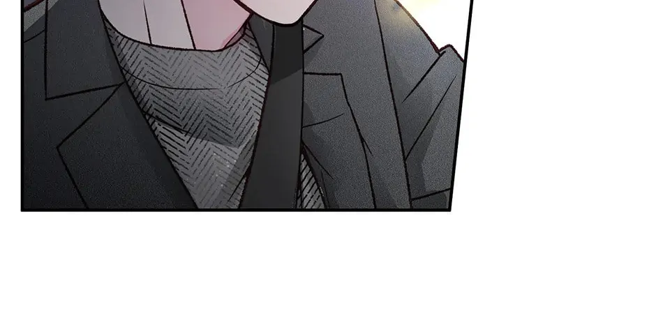 Read My Eunha chapter 72 image 51 on Lezhin
