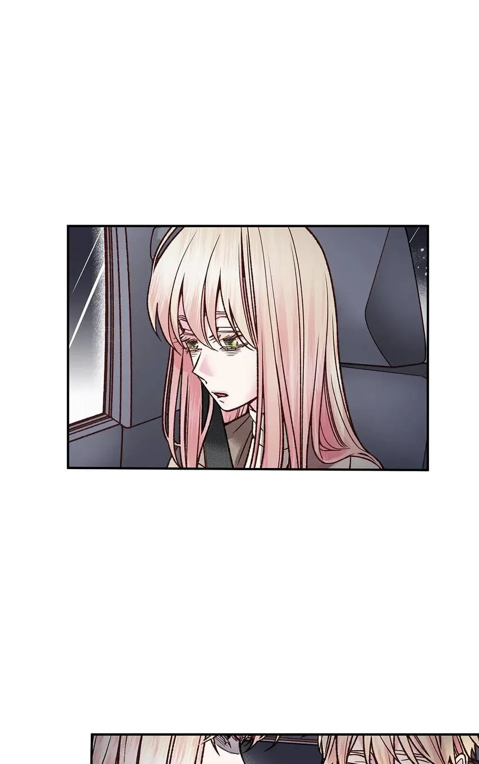 Read My Eunha chapter 72 image 52 on Lezhin