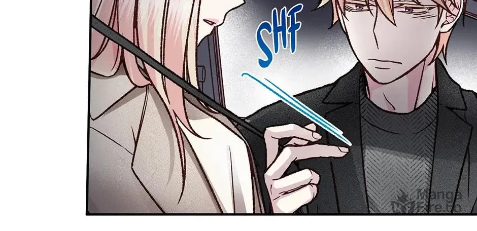 Read My Eunha chapter 72 image 53 on Lezhin