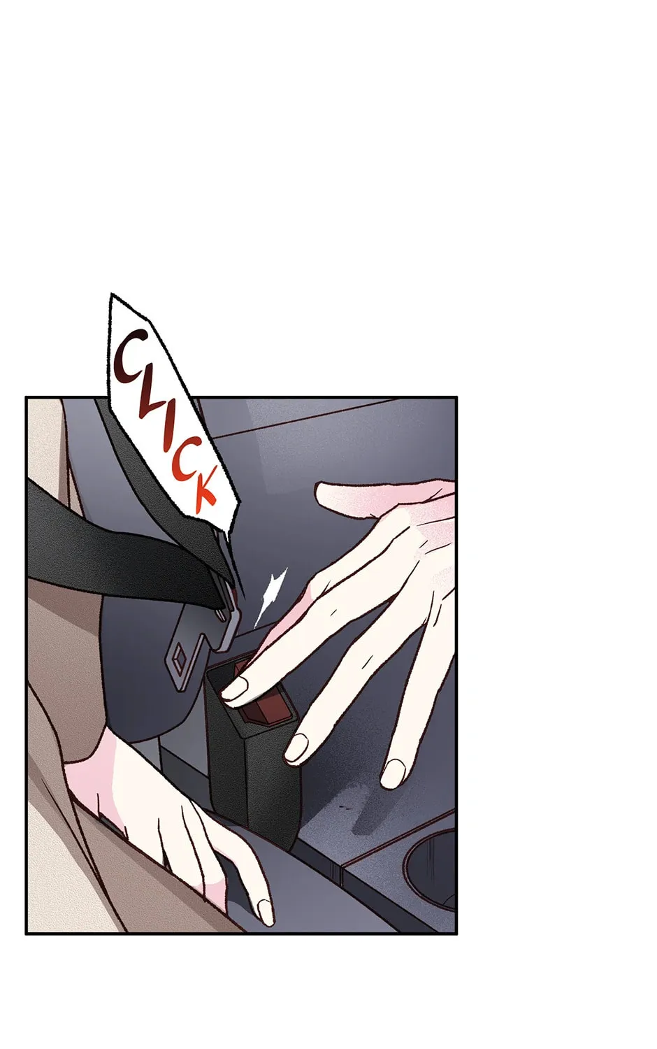 Read My Eunha chapter 72 image 54 on Lezhin