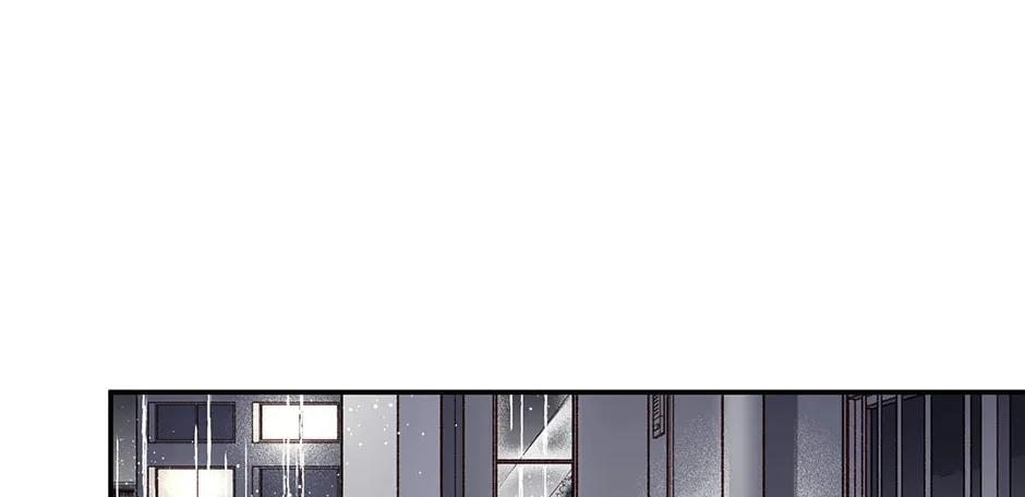 Read My Eunha chapter 72 image 55 on Lezhin