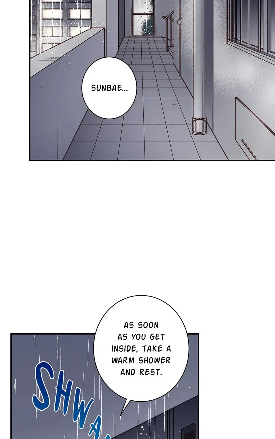 Read My Eunha chapter 72 image 56 on Lezhin