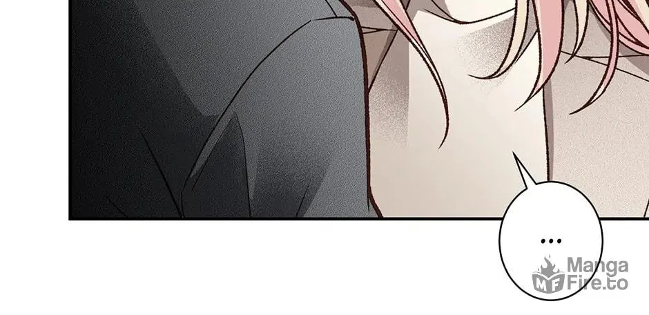 Read My Eunha chapter 72 image 59 on Lezhin