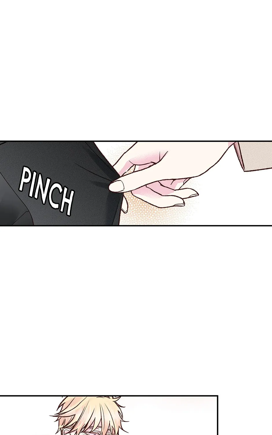Read My Eunha chapter 72 image 60 on Lezhin