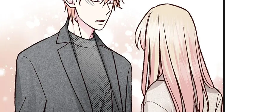 Read My Eunha chapter 72 image 61 on Lezhin