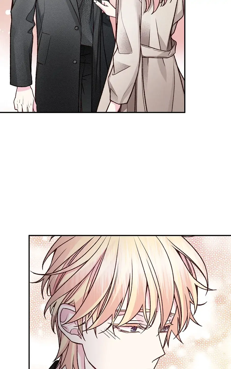 Read My Eunha chapter 72 image 62 on Lezhin