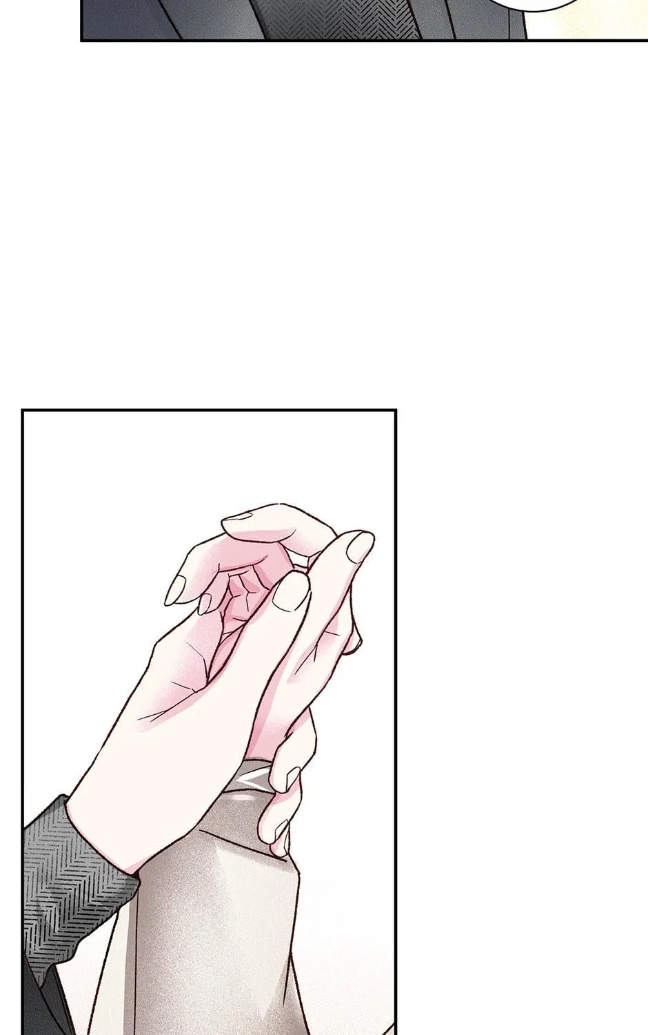 Read My Eunha chapter 72 image 64 on Lezhin