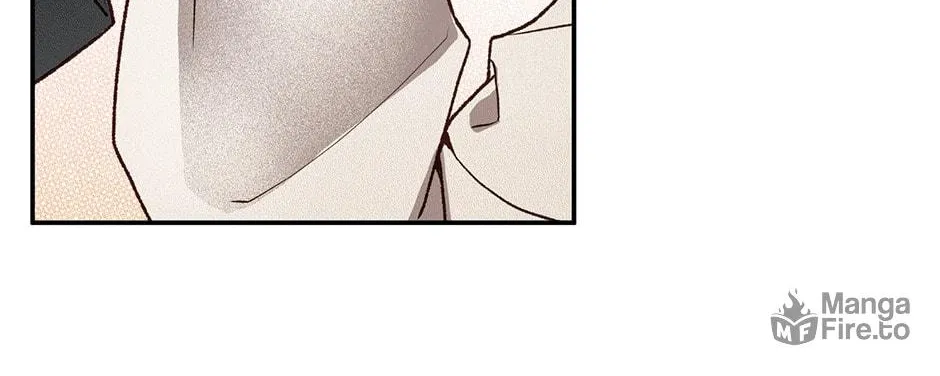 Read My Eunha chapter 72 image 65 on Lezhin