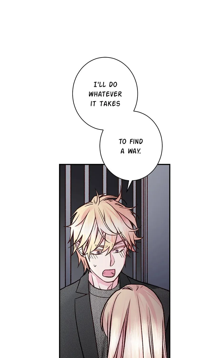 Read My Eunha chapter 72 image 66 on Lezhin