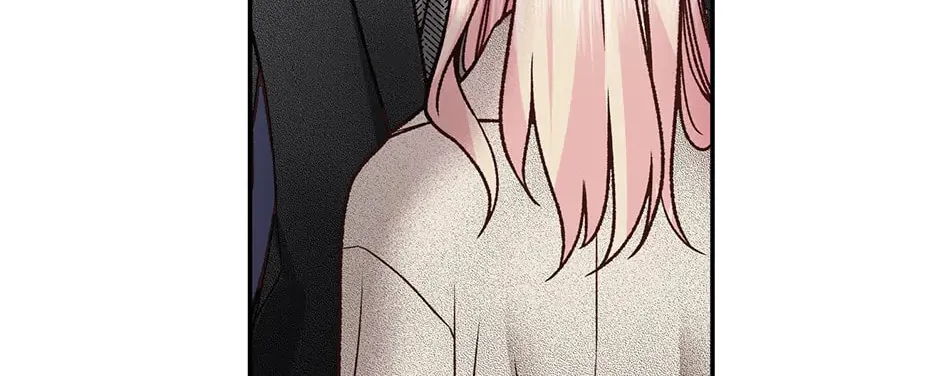 Read My Eunha chapter 72 image 67 on Lezhin