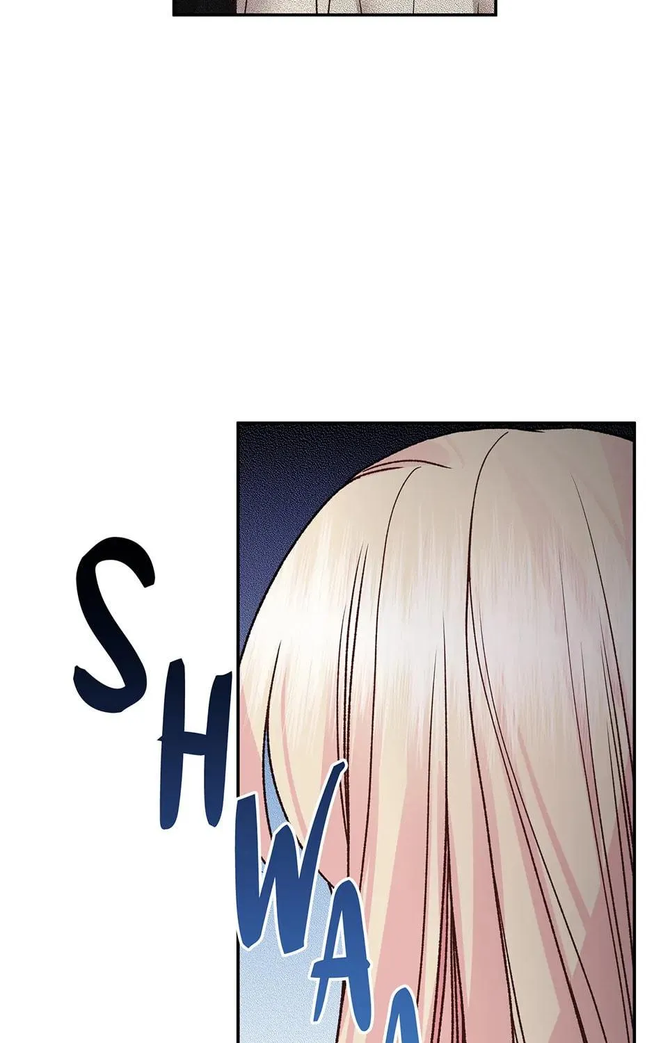 Read My Eunha chapter 72 image 68 on Lezhin