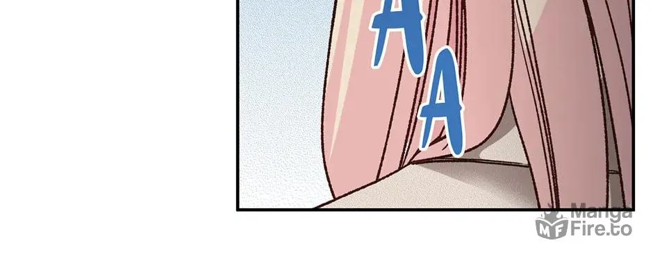 Read My Eunha chapter 72 image 69 on Lezhin