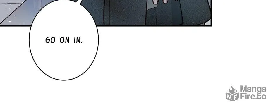 Read My Eunha chapter 72 image 71 on Lezhin