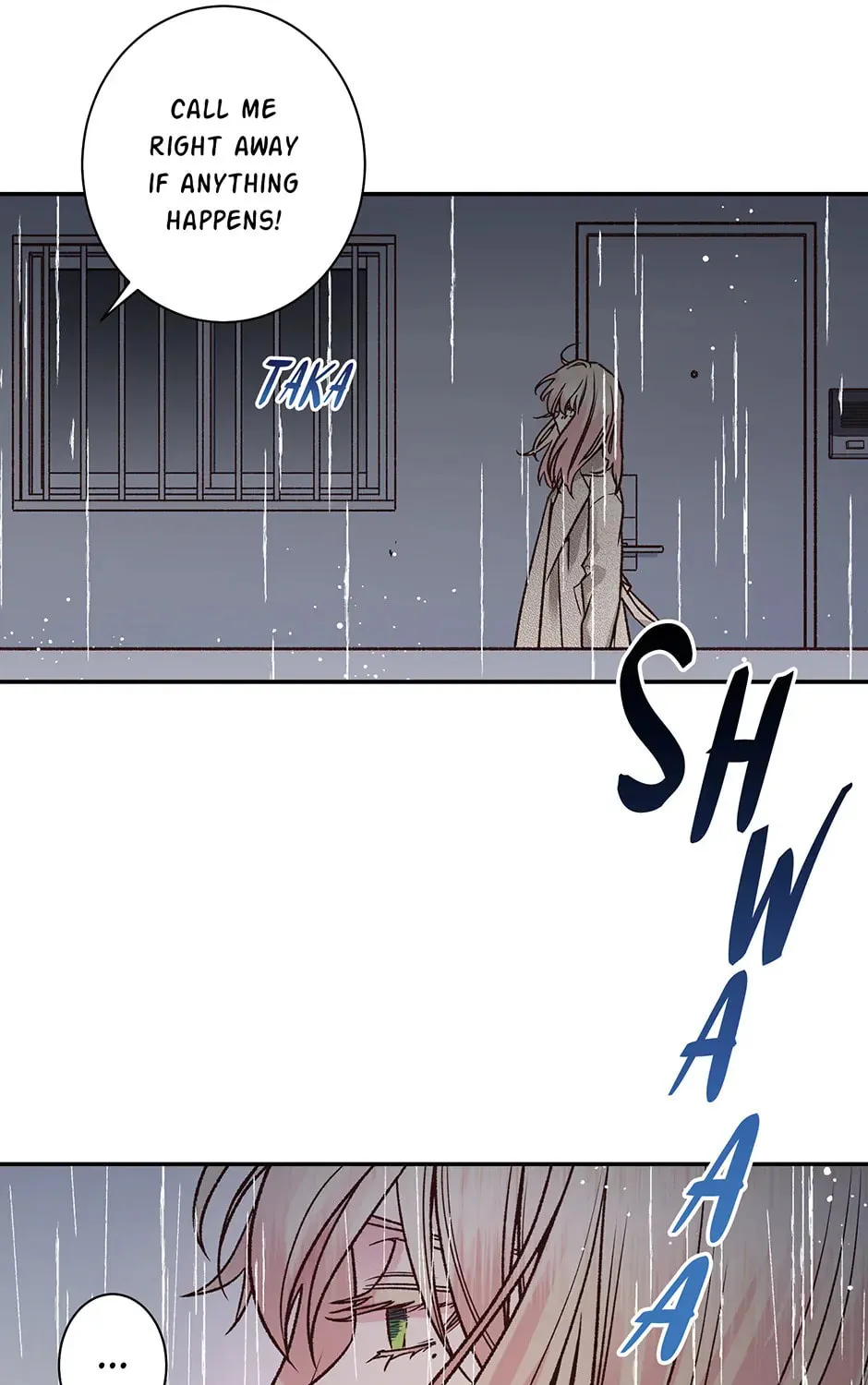 Read My Eunha chapter 72 image 74 on Lezhin
