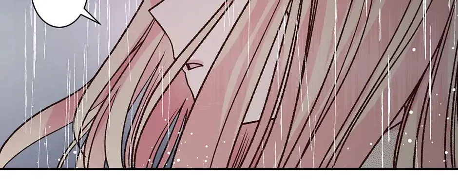 Read My Eunha chapter 72 image 75 on Lezhin
