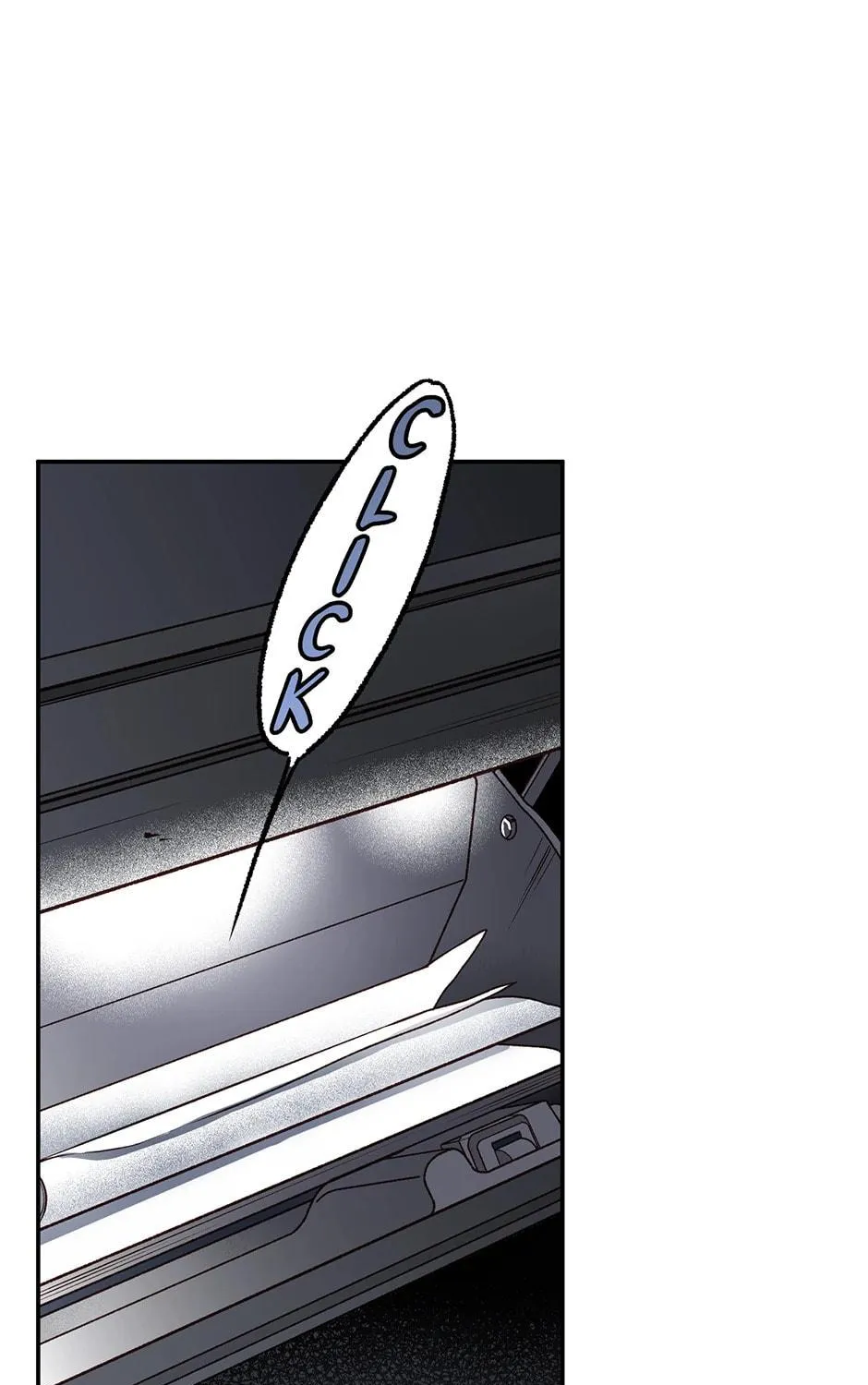 Read My Eunha chapter 72 image 76 on Lezhin