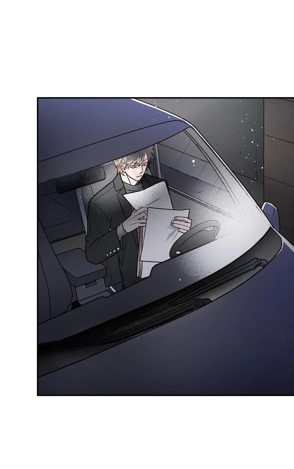 Read My Eunha chapter 72 image 78 on Lezhin
