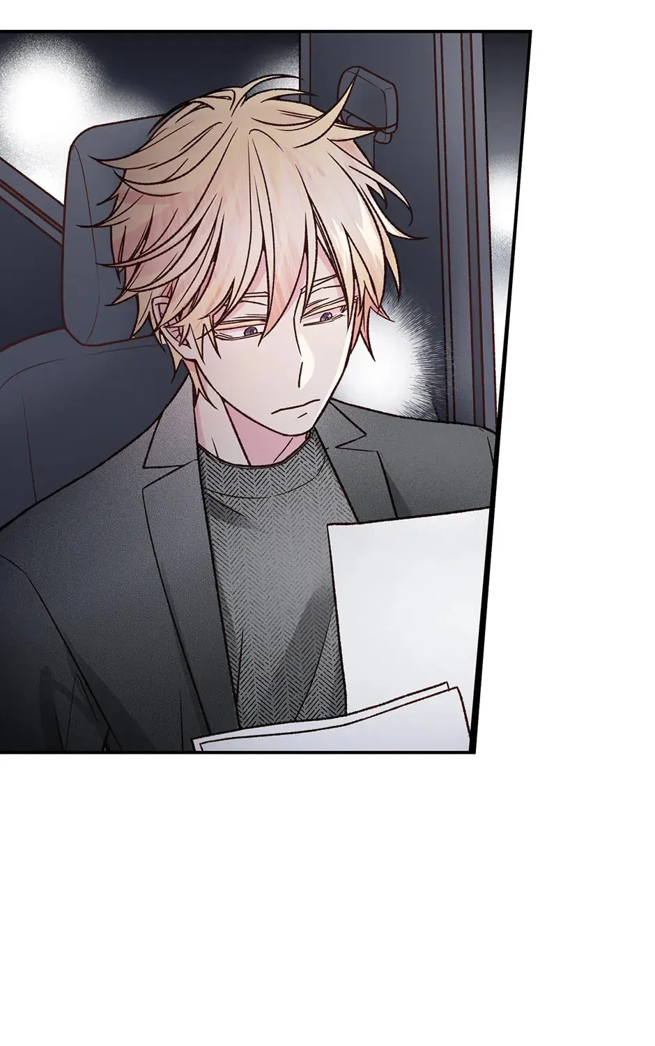Read My Eunha chapter 72 image 80 on Lezhin