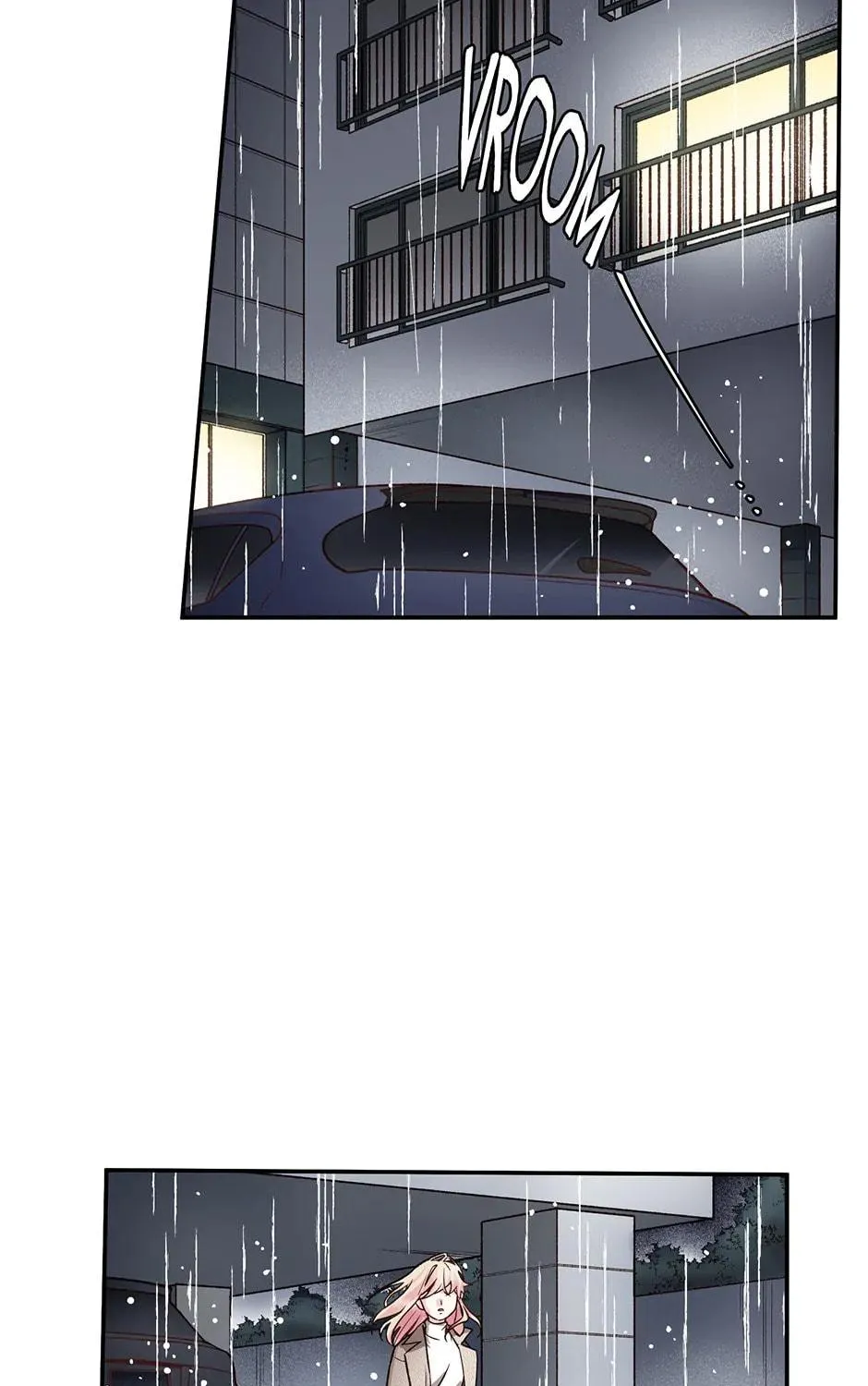 Read My Eunha chapter 72 image 82 on Lezhin