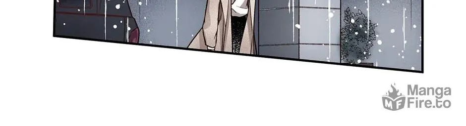Read My Eunha chapter 72 image 83 on Lezhin