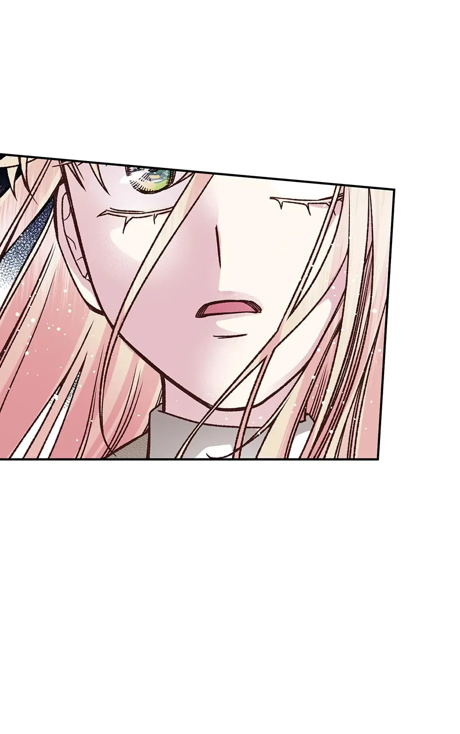 Read My Eunha chapter 72 image 84 on Lezhin