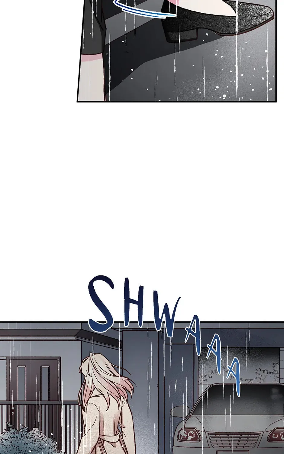 Read My Eunha chapter 72 image 86 on Lezhin