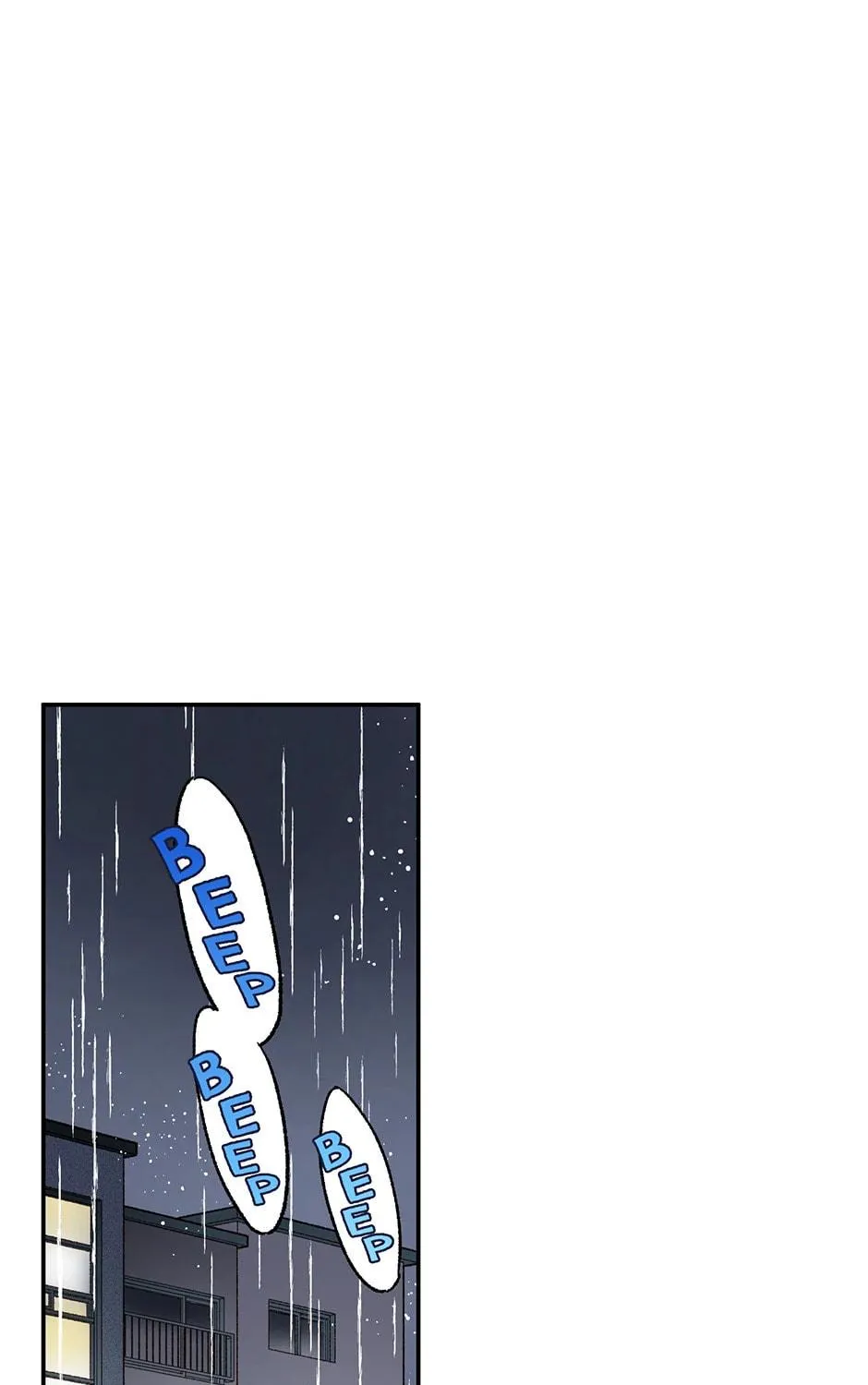 Read My Eunha chapter 72 image 88 on Lezhin