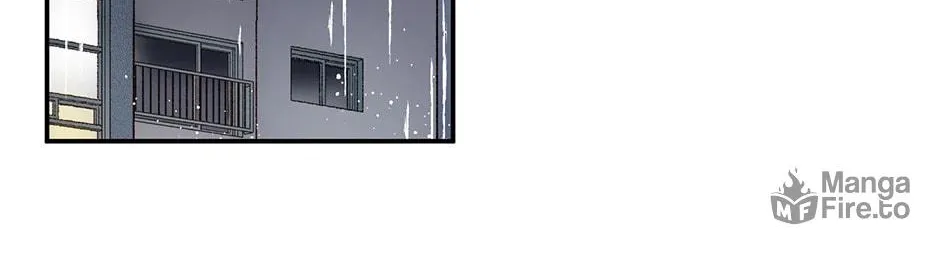 Read My Eunha chapter 72 image 89 on Lezhin