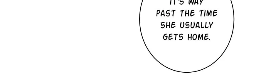 Read My Eunha chapter 72 image 91 on Lezhin
