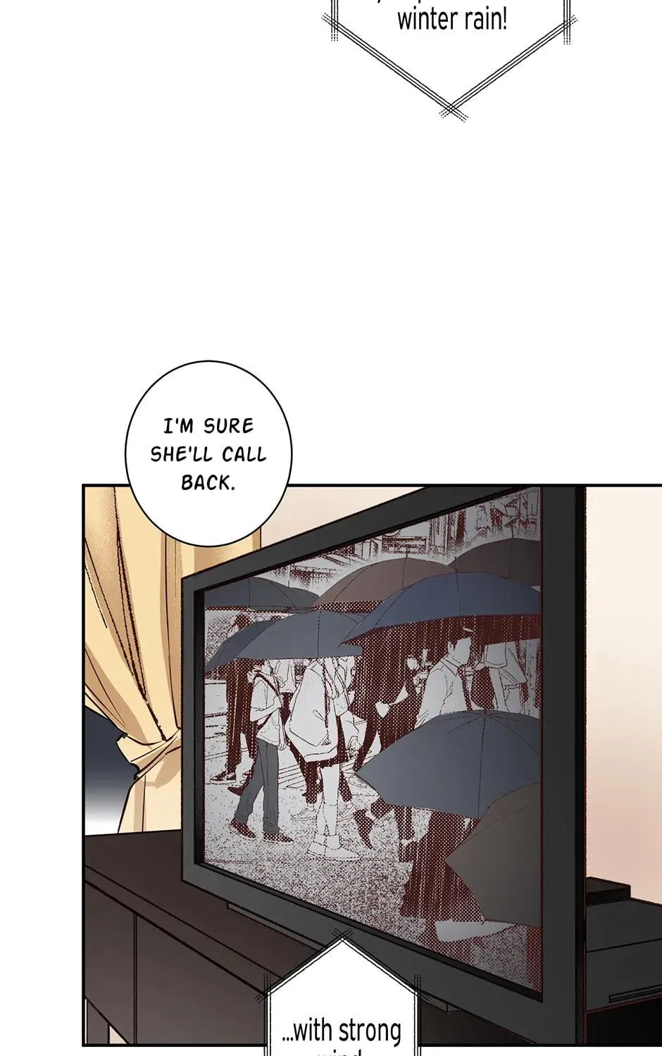 Read My Eunha chapter 72 image 94 on Lezhin