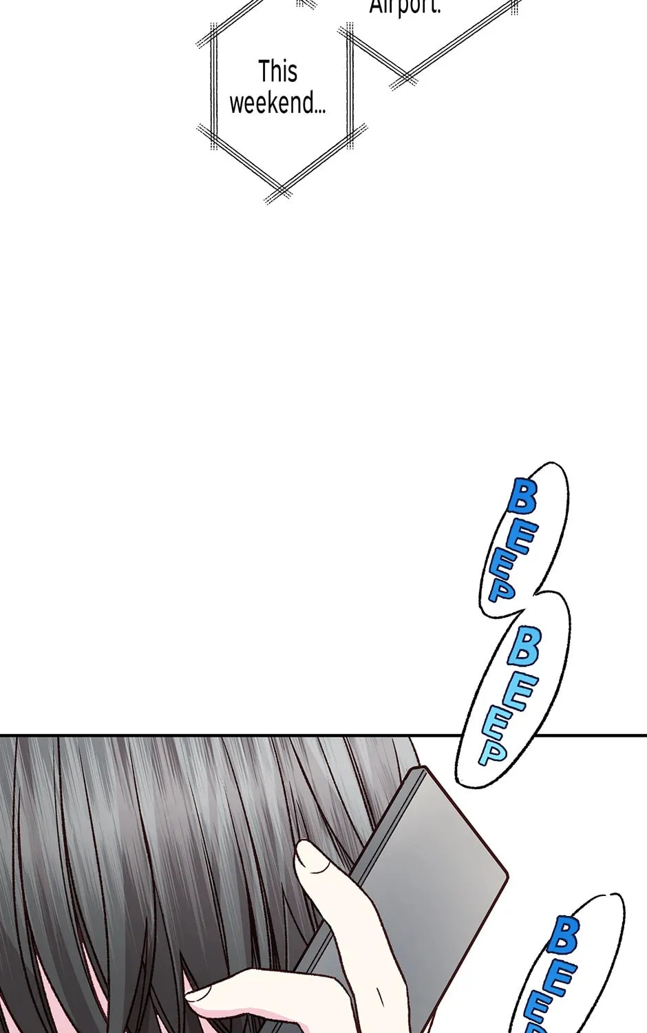 Read My Eunha chapter 72 image 96 on Lezhin