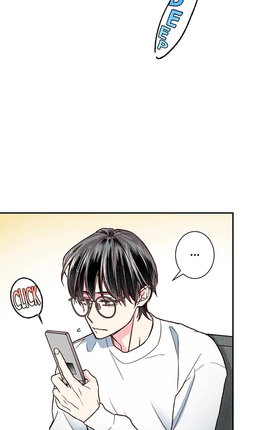 Read My Eunha chapter 72 image 98 on Lezhin