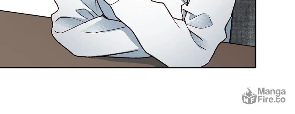 Read My Eunha chapter 72 image 99 on Lezhin