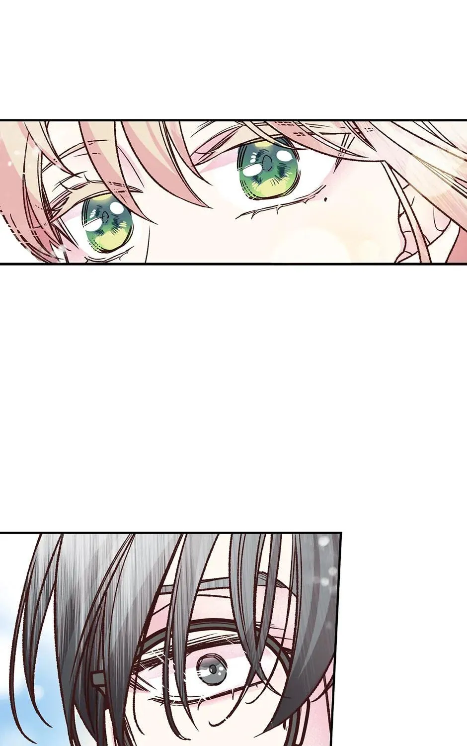 Read My Eunha chapter 73 image 10 on Lezhin