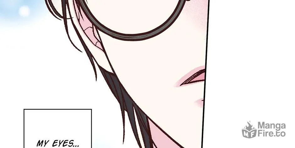 Read My Eunha chapter 73 image 11 on Lezhin