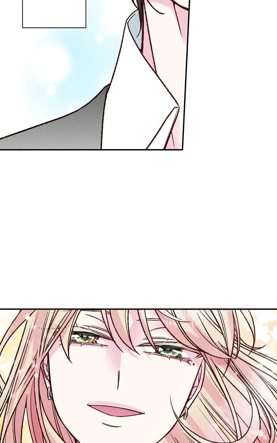 Read My Eunha chapter 73 image 12 on Lezhin