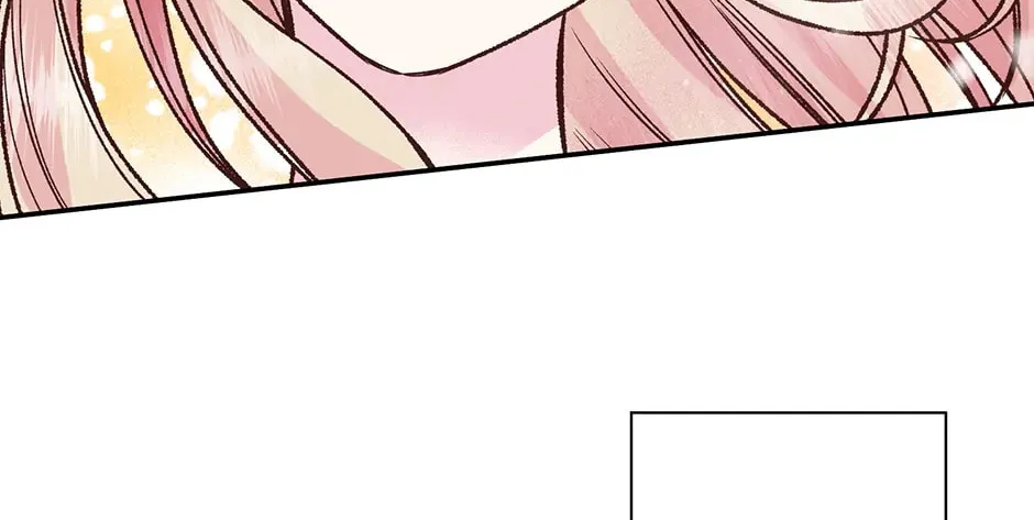 Read My Eunha chapter 73 image 13 on Lezhin
