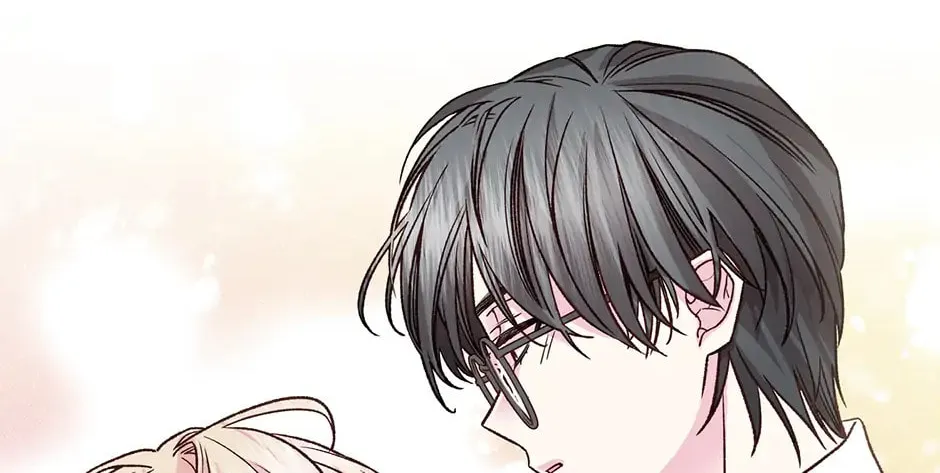 Read My Eunha chapter 73 image 15 on Lezhin