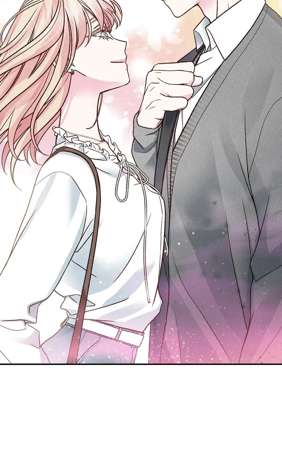 Read My Eunha chapter 73 image 16 on Lezhin