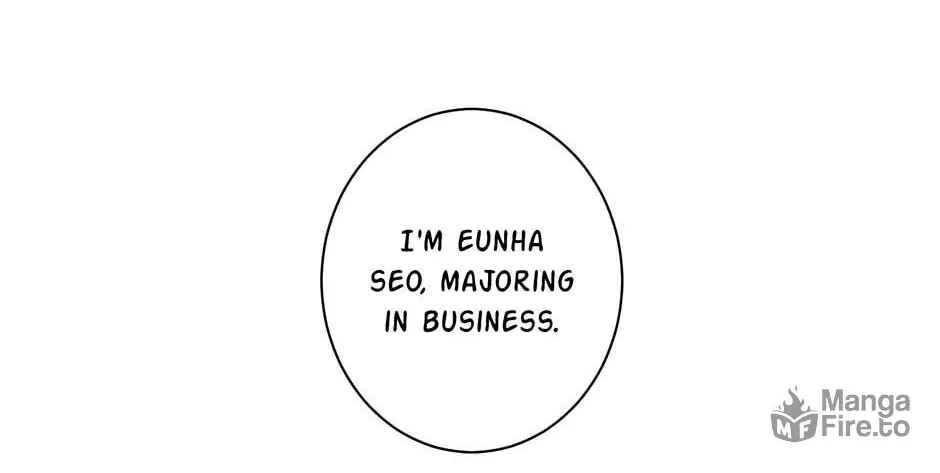 Read My Eunha chapter 73 image 17 on Lezhin