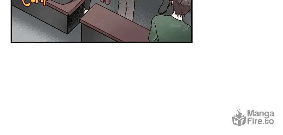 Read My Eunha chapter 73 image 19 on Lezhin