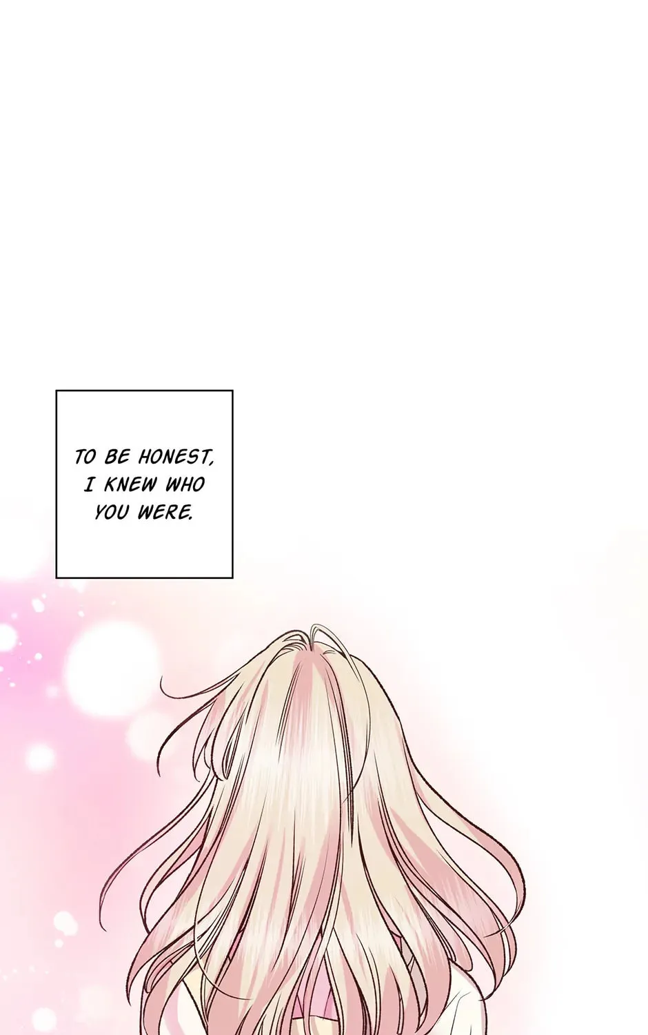 Read My Eunha chapter 73 image 2 on Lezhin