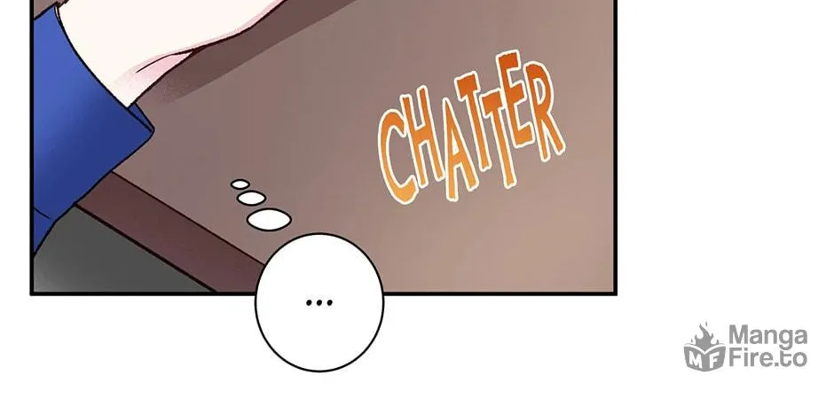 Read My Eunha chapter 73 image 23 on Lezhin