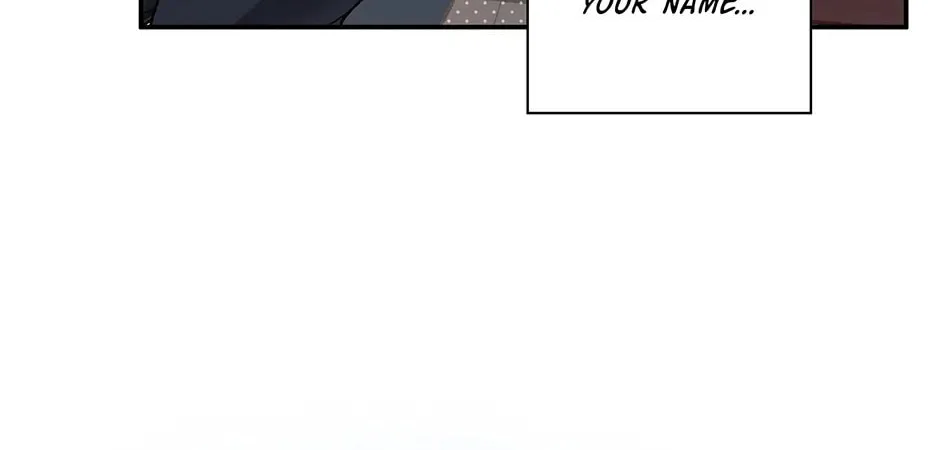 Read My Eunha chapter 73 image 25 on Lezhin