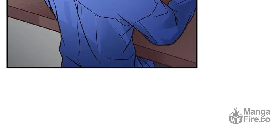 Read My Eunha chapter 73 image 29 on Lezhin